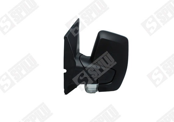 Buitenspiegel Spilu 59544