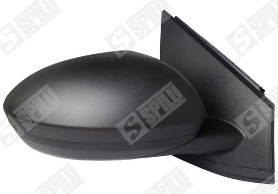 Buitenspiegel Spilu 59584