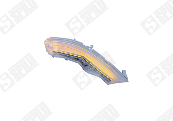 Knipperlicht Spilu 59619