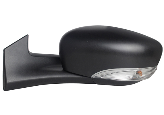 Buitenspiegel Spilu 59643