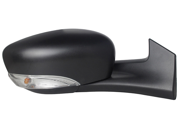 Buitenspiegel Spilu 59644