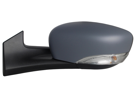 Buitenspiegel Spilu 59645