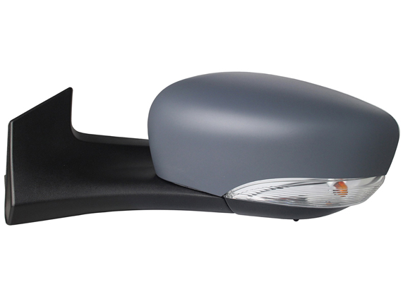 Buitenspiegel Spilu 59646