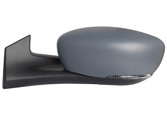 Buitenspiegel Spilu 59653