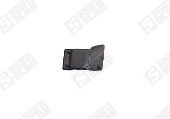 Knipperlicht Spilu 59674