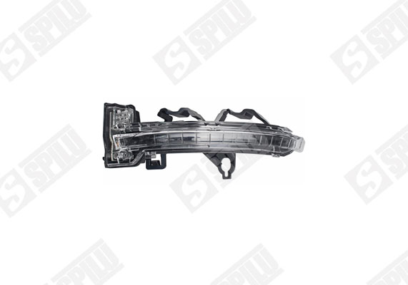 Knipperlicht Spilu 59721