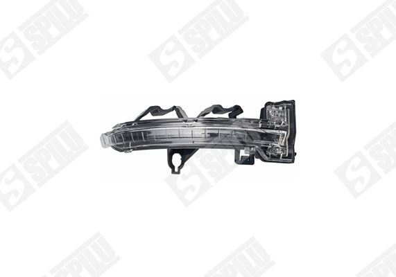 Knipperlicht Spilu 59722