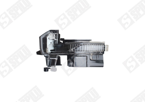 Knipperlicht Spilu 59735