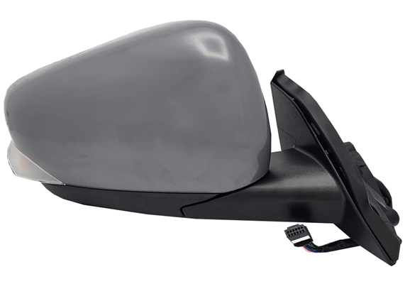 Buitenspiegel Spilu 59776