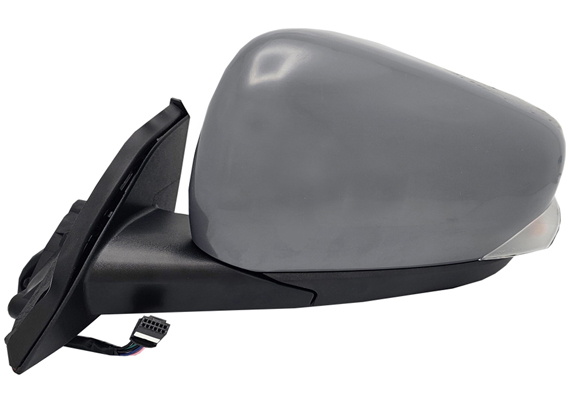 Buitenspiegel Spilu 59777