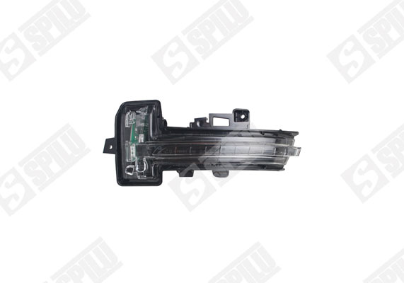 Knipperlicht Spilu 59829