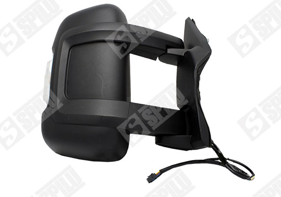 Buitenspiegel Spilu 59836