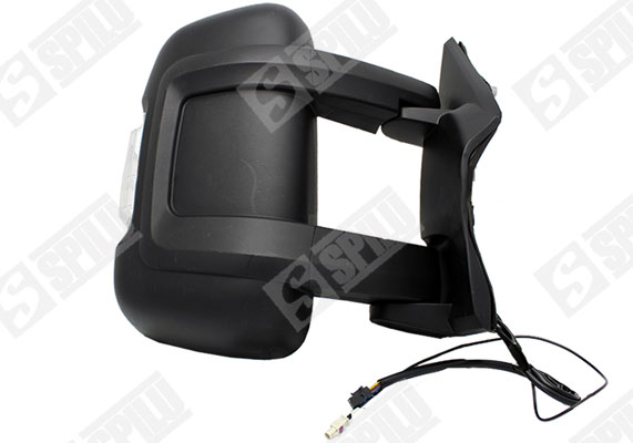 Buitenspiegel Spilu 59837