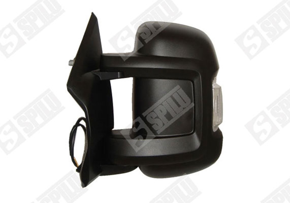 Buitenspiegel Spilu 59847