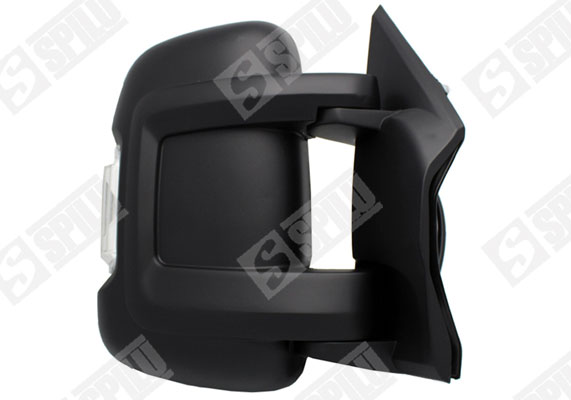 Buitenspiegel Spilu 59849