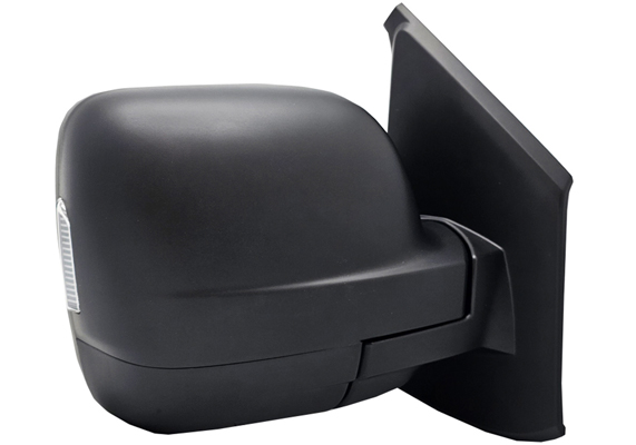 Buitenspiegel Spilu 59857