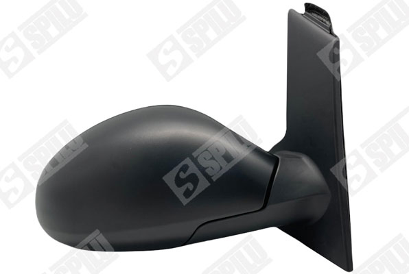 Buitenspiegel Spilu 59899