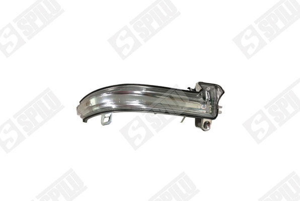 Knipperlicht Spilu 59902