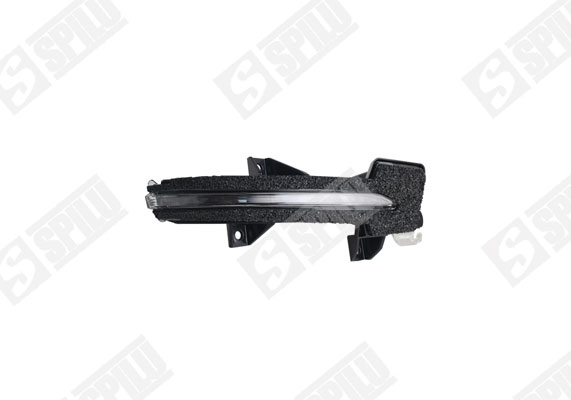 Knipperlicht Spilu 59910