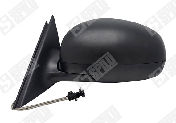 Buitenspiegel Spilu 59975