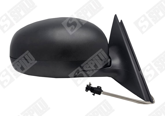 Buitenspiegel Spilu 59976