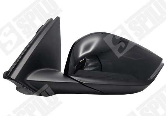 Buitenspiegel Spilu 60000