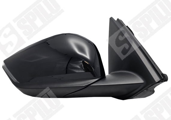 Buitenspiegel Spilu 60003