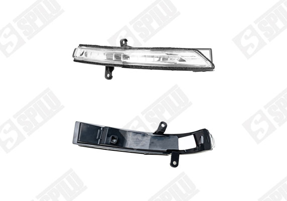 Knipperlicht Spilu 60009