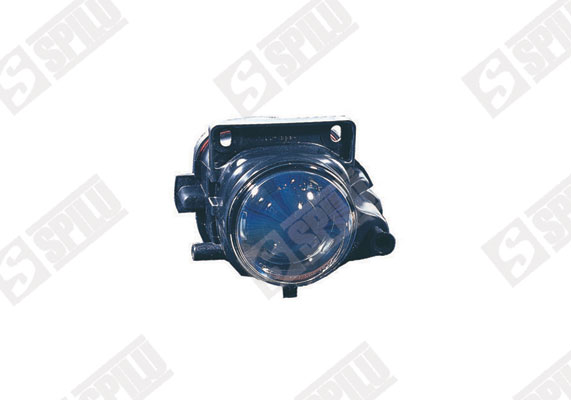 Mistlamp Spilu 602004