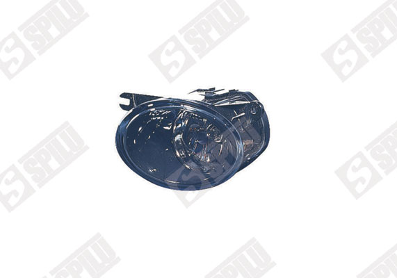 Mistlamp Spilu 602025