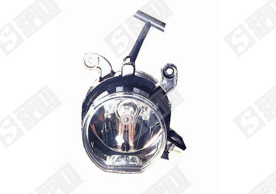 Mistlamp Spilu 604010