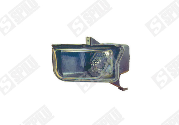 Mistlamp Spilu 608012