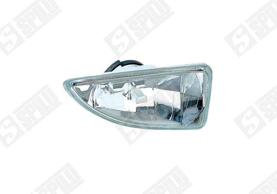 Mistlamp Spilu 609008