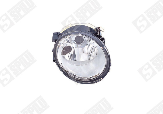 Mistlamp Spilu 609024