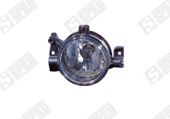 Mistlamp Spilu 609039