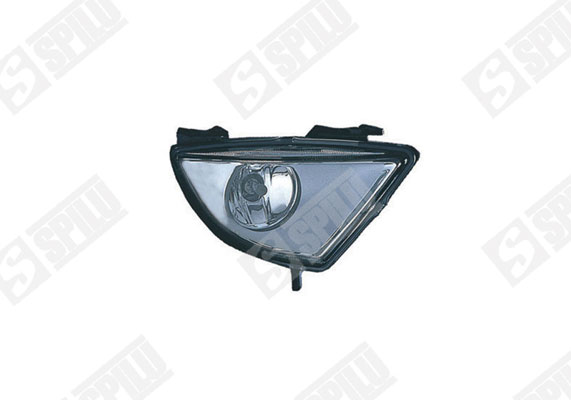 Mistlamp Spilu 609056