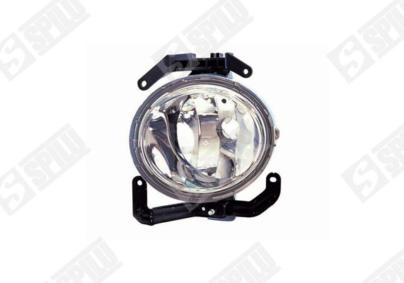 Mistlamp Spilu 612037