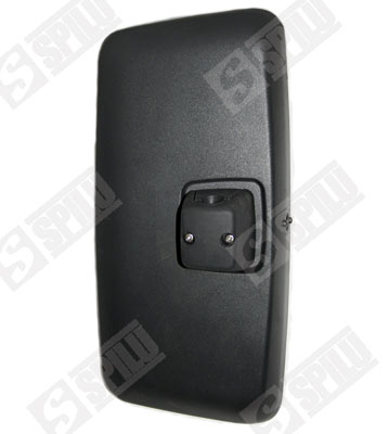 Buitenspiegel, cabine Spilu 61487