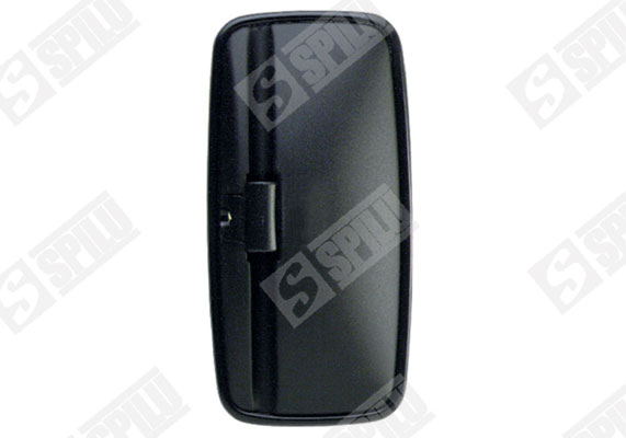 Buitenspiegel, cabine Spilu 61529