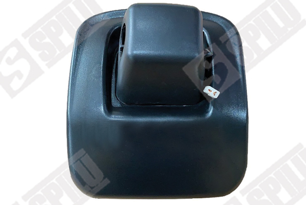 Binnenspiegel  Spilu 61567