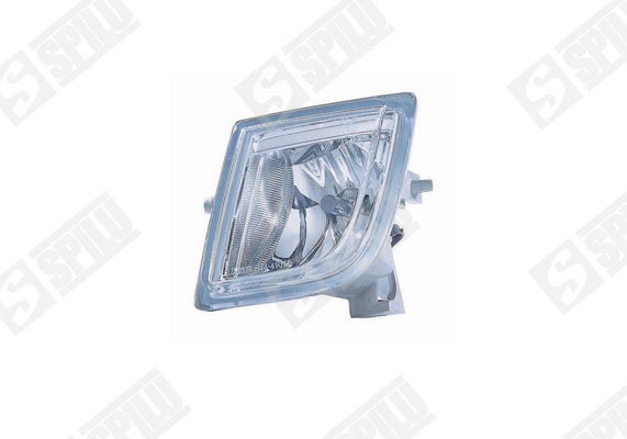 Mistlamp Spilu 617011
