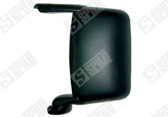 Buitenspiegel, cabine Spilu 61715