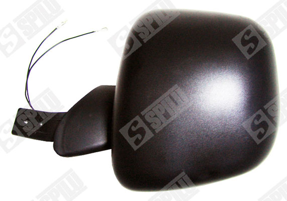 Binnenspiegel  Spilu 61744