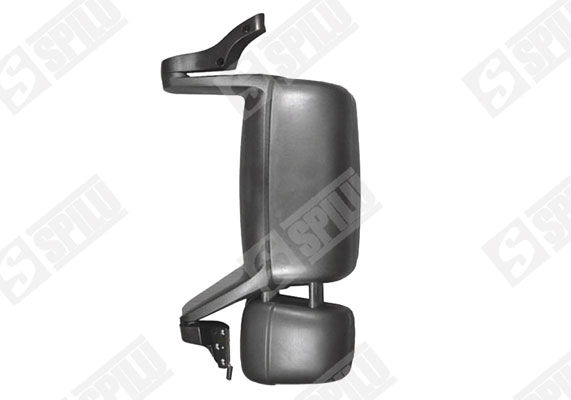 Buitenspiegel, cabine Spilu 61869