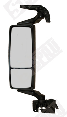 Buitenspiegel, cabine Spilu 62021