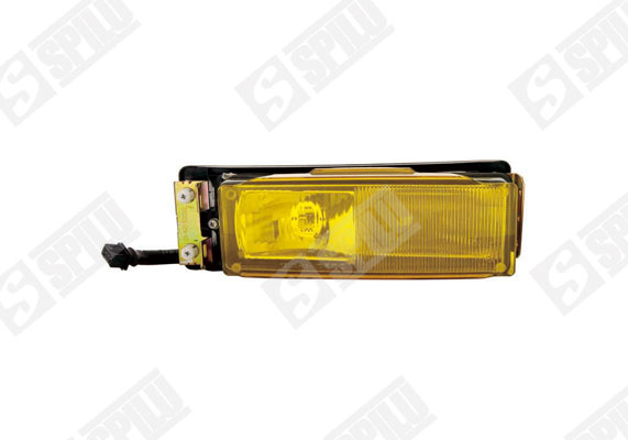 Mistlamp Spilu 62095