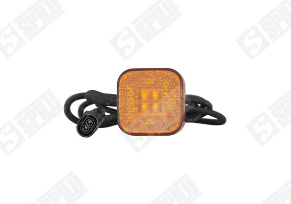 Knipperlicht Spilu 62179