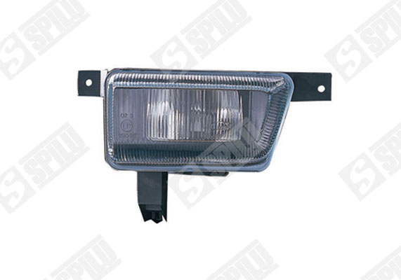 Mistlamp Spilu 622005