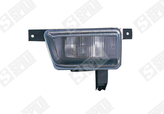 Mistlamp Spilu 622006
