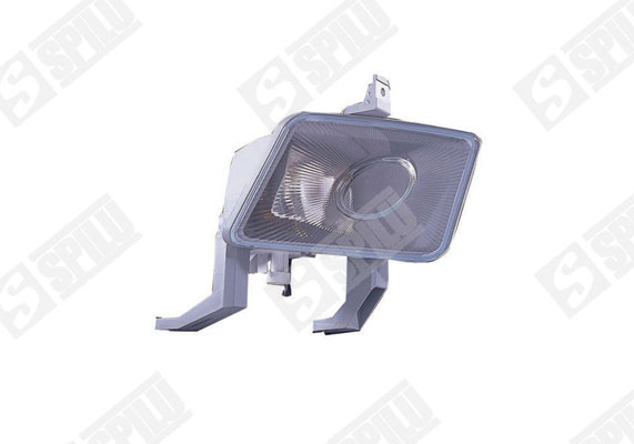 Mistlamp Spilu 622018